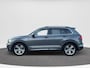 Volkswagen Tiguan 1.5 TSI ACT Highline Business R | Trekhaak | Pano | A.cam | Keyless |