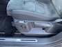 Volkswagen Tiguan 1.5 TSI ACT Highline Business R | Trekhaak | Pano | A.cam | Keyless |