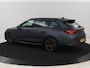 CUPRA Leon 1.4 eHybrid VZ | 245pk | Leder | Stoelverwarming | Camera | Carplay | Memory | Sfeerverlichting | Navigatie | Adaptive cruise | Keyless | Sportstoelen | Full LED | 19'' | PHEV | Plug In