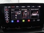 CUPRA Leon 1.4 eHybrid VZ | 245pk | Leder | Stoelverwarming | Camera | Carplay | Memory | Sfeerverlichting | Navigatie | Adaptive cruise | Keyless | Sportstoelen | Full LED | 19'' | PHEV | Plug In
