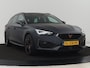 CUPRA Leon 1.4 eHybrid VZ | 245pk | Leder | Stoelverwarming | Camera | Carplay | Memory | Sfeerverlichting | Navigatie | Adaptive cruise | Keyless | Sportstoelen | Full LED | 19'' | PHEV | Plug In