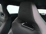 CUPRA Leon 1.4 eHybrid VZ | 245pk | Leder | Stoelverwarming | Camera | Carplay | Memory | Sfeerverlichting | Navigatie | Adaptive cruise | Keyless | Sportstoelen | Full LED | 19'' | PHEV | Plug In