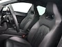 CUPRA Leon 1.4 eHybrid VZ | 245pk | Leder | Stoelverwarming | Camera | Carplay | Memory | Sfeerverlichting | Navigatie | Adaptive cruise | Keyless | Sportstoelen | Full LED | 19'' | PHEV | Plug In