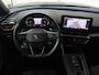 CUPRA Leon 1.4 eHybrid VZ | 245pk | Leder | Stoelverwarming | Camera | Carplay | Memory | Sfeerverlichting | Navigatie | Adaptive cruise | Keyless | Sportstoelen | Full LED | 19'' | PHEV | Plug In