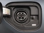CUPRA Leon 1.4 eHybrid VZ | 245pk | Leder | Stoelverwarming | Camera | Carplay | Memory | Sfeerverlichting | Navigatie | Adaptive cruise | Keyless | Sportstoelen | Full LED | 19'' | PHEV | Plug In