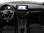 CUPRA Leon 1.4 eHybrid VZ | 245pk | Leder | Stoelverwarming | Camera | Carplay | Memory | Sfeerverlichting | Navigatie | Adaptive cruise | Keyless | Sportstoelen | Full LED | 19'' | PHEV | Plug In