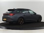 CUPRA Leon 1.4 eHybrid VZ | 245pk | Leder | Stoelverwarming | Camera | Carplay | Memory | Sfeerverlichting | Navigatie | Adaptive cruise | Keyless | Sportstoelen | Full LED | 19'' | PHEV | Plug In