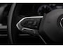 Volkswagen Golf 1.4 eHybrid Style | Carplay | Keyless | Adaptive cruise |