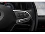 Volkswagen Golf 1.4 eHybrid Style | Carplay | Keyless | Adaptive cruise |