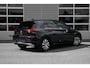 Volkswagen Golf 1.4 eHybrid Style | Carplay | Keyless | Adaptive cruise |