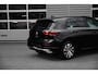 Volkswagen Golf 1.4 eHybrid Style | Carplay | Keyless | Adaptive cruise |