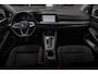 Volkswagen Golf 1.4 eHybrid Style | Carplay | Keyless | Adaptive cruise |