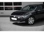 Volkswagen Golf 1.4 eHybrid Style | Carplay | Keyless | Adaptive cruise |
