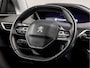 Peugeot 3008 1.2 PureTech Allure Sport (FACELIFT, VIRTUAL COCKPIT, APPLE CARPLAY, GROOT NAVI, LEDER, 360 CAMERA, SPORTSTOELEN, GETINT GLAS, LANE ASSIST, LED KOPLAMPEN, NIEUWSTAAT)