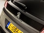 Peugeot 3008 1.2 PureTech Allure Sport (FACELIFT, VIRTUAL COCKPIT, APPLE CARPLAY, GROOT NAVI, LEDER, 360 CAMERA, SPORTSTOELEN, GETINT GLAS, LANE ASSIST, LED KOPLAMPEN, NIEUWSTAAT)