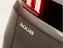 Peugeot 3008 1.2 PureTech Allure Sport (FACELIFT, VIRTUAL COCKPIT, APPLE CARPLAY, GROOT NAVI, LEDER, 360 CAMERA, SPORTSTOELEN, GETINT GLAS, LANE ASSIST, LED KOPLAMPEN, NIEUWSTAAT)