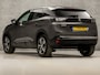Peugeot 3008 1.2 PureTech Allure Sport (FACELIFT, VIRTUAL COCKPIT, APPLE CARPLAY, GROOT NAVI, LEDER, 360 CAMERA, SPORTSTOELEN, GETINT GLAS, LANE ASSIST, LED KOPLAMPEN, NIEUWSTAAT)