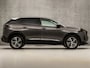 Peugeot 3008 1.2 PureTech Allure Sport (FACELIFT, VIRTUAL COCKPIT, APPLE CARPLAY, GROOT NAVI, LEDER, 360 CAMERA, SPORTSTOELEN, GETINT GLAS, LANE ASSIST, LED KOPLAMPEN, NIEUWSTAAT)