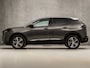 Peugeot 3008 1.2 PureTech Allure Sport (FACELIFT, VIRTUAL COCKPIT, APPLE CARPLAY, GROOT NAVI, LEDER, 360 CAMERA, SPORTSTOELEN, GETINT GLAS, LANE ASSIST, LED KOPLAMPEN, NIEUWSTAAT)