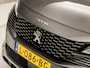 Peugeot 3008 1.2 PureTech Allure Sport (FACELIFT, VIRTUAL COCKPIT, APPLE CARPLAY, GROOT NAVI, LEDER, 360 CAMERA, SPORTSTOELEN, GETINT GLAS, LANE ASSIST, LED KOPLAMPEN, NIEUWSTAAT)