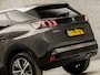 Peugeot 3008 1.2 PureTech Allure Sport (FACELIFT, VIRTUAL COCKPIT, APPLE CARPLAY, GROOT NAVI, LEDER, 360 CAMERA, SPORTSTOELEN, GETINT GLAS, LANE ASSIST, LED KOPLAMPEN, NIEUWSTAAT)