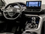 Peugeot 3008 1.2 PureTech Allure Sport (FACELIFT, VIRTUAL COCKPIT, APPLE CARPLAY, GROOT NAVI, LEDER, 360 CAMERA, SPORTSTOELEN, GETINT GLAS, LANE ASSIST, LED KOPLAMPEN, NIEUWSTAAT)