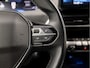 Peugeot 3008 1.2 PureTech Allure Sport (FACELIFT, VIRTUAL COCKPIT, APPLE CARPLAY, GROOT NAVI, LEDER, 360 CAMERA, SPORTSTOELEN, GETINT GLAS, LANE ASSIST, LED KOPLAMPEN, NIEUWSTAAT)