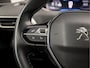 Peugeot 3008 1.2 PureTech Allure Sport (FACELIFT, VIRTUAL COCKPIT, APPLE CARPLAY, GROOT NAVI, LEDER, 360 CAMERA, SPORTSTOELEN, GETINT GLAS, LANE ASSIST, LED KOPLAMPEN, NIEUWSTAAT)