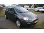 Fiat Punto Evo 1.4 Racing half automaat