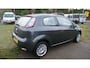 Fiat Punto Evo 1.4 Racing half automaat