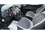 Fiat Punto Evo 1.4 Racing half automaat