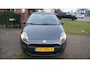 Fiat Punto Evo 1.4 Racing half automaat
