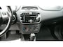 Fiat Punto Evo 1.4 Racing half automaat