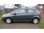 Fiat Punto Evo 1.4 Racing half automaat