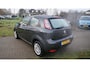 Fiat Punto Evo 1.4 Racing half automaat