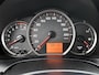Toyota Yaris 1.0 VVT-i Aspiration