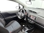 Toyota Yaris 1.0 VVT-i Aspiration