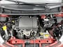 Toyota Yaris 1.0 VVT-i Aspiration