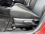 Toyota Yaris 1.0 VVT-i Aspiration
