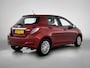 Toyota Yaris 1.0 VVT-i Aspiration