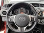 Toyota Yaris 1.0 VVT-i Aspiration
