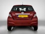 Toyota Yaris 1.0 VVT-i Aspiration