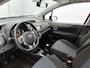 Toyota Yaris 1.0 VVT-i Aspiration