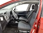 Toyota Yaris 1.0 VVT-i Aspiration