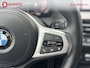 BMW 1-Serie 120i High Executive M-Sport 179PK Automaat Achteruitrijcamera | Hifi sound System | Apple CarPlay | DAB | Cruise Control