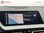 BMW 1-Serie 120i High Executive M-Sport 179PK Automaat Achteruitrijcamera | Hifi sound System | Apple CarPlay | DAB | Cruise Control