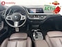 BMW 1-Serie 120i High Executive M-Sport 179PK Automaat Achteruitrijcamera | Hifi sound System | Apple CarPlay | DAB | Cruise Control