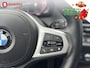 BMW 1-Serie 120i High Executive M-Sport 179PK Automaat Achteruitrijcamera | Hifi sound System | Apple CarPlay | DAB | Cruise Control