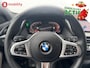 BMW 1-Serie 120i High Executive M-Sport 179PK Automaat Achteruitrijcamera | Hifi sound System | Apple CarPlay | DAB | Cruise Control