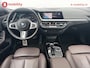 BMW 1-Serie 120i High Executive M-Sport 179PK Automaat Achteruitrijcamera | Hifi sound System | Apple CarPlay | DAB | Cruise Control